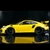 Carro Miniatura Porsche 911 GT2 RS | Escala 1:18 - loja online