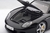 Carro Miniatura Porsche Carrera GT 2003 | Escala 1:18 - JL Collection Colecionáveis Premium - Envio Para Todo Brasil