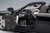 Carro Miniatura Porsche Carrera GT 2003 | Escala 1:18 na internet