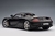 Carro Miniatura Porsche Carrera GT 2003 | Escala 1:18 - comprar online