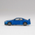 Carro Miniatura Nissan Skyline GTR | Escala 1:64 - loja online