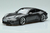 Carro Miniatura Porsche 911 992 GT3 Touring | Escala 1:18 - comprar online
