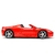 Carro Miniatura Ferrari 458 Spider | Escala 1:24 - loja online