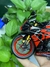 Moto Miniatura Suzuki GSX-R1000 | Escala 1:12