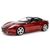 Carro Miniatura Ferrari California T | Escala 1:24