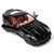 Carro Miniatura Ferrari 599 GTO | Escala 1:24 - JL Collection Colecionáveis Premium - Envio Para Todo Brasil