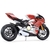 Moto Miniatura Ducati Panigale V4S Corse | Escala 1:18 - comprar online