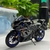 Imagem do Moto Miniatura Suzuki GSX-R1000 | Escala 1:12