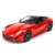 Carro Miniatura Ferrari 599 GTO | Escala 1:24 - loja online