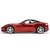 Carro Miniatura Ferrari California T | Escala 1:24 - comprar online