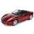 Carro Miniatura Ferrari California T | Escala 1:24 na internet