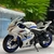 Moto Miniatura Suzuki GSX-R1000 | Escala 1:12 na internet