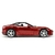 Carro Miniatura Ferrari California T | Escala 1:24 - loja online