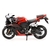 Moto Miniatura Honda CBR600RR | Escala 1:12 - loja online