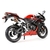Imagem do Moto Miniatura Honda CBR600RR | Escala 1:12
