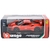 Carro Miniatura Ferrari 458 Spider | Escala 1:24 - comprar online