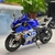 Moto Miniatura Suzuki GSX-R1000 | Escala 1:12 - loja online