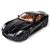 Carro Miniatura Ferrari 599 GTO | Escala 1:24 - comprar online
