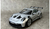 Carro Miniatura Porsche 911 (992) GT3 RS | Escala 1:18