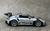 Carro Miniatura Porsche 911 (992) GT3 RS | Escala 1:18 - loja online