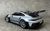 Imagem do Carro Miniatura Porsche 911 (992) GT3 RS | Escala 1:18