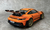 Carro Miniatura Porsche 911 (992) GT3 RS | Escala 1:18 na internet
