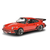 Carro Miniatura Porsche 911 (930) Turbo | Escala 1:12 - comprar online