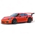 Carro Miniatura Porsche 911 GT3RS | Escala 1:24