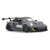 Porsche 911 (991.2) GT2 RS Clubsport com controle remoto | Escala 1:14 - loja online