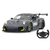 Porsche 911 (991.2) GT2 RS Clubsport com controle remoto | Escala 1:14