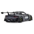 Porsche 911 (991.2) GT2 RS Clubsport com controle remoto | Escala 1:14 na internet