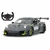 Imagem do Porsche 911 (991.2) GT2 RS Clubsport com controle remoto | Escala 1:14