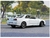 Imagem do Carro Miniatura Nissan Skyline GTR R34 | Escala 1:24
