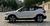 Carro Miniatura Volvo XC40 2022 | Escala 1:18
