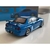Imagem do Carro Miniatura Nissan Skyline GTR | Escala 1:64