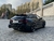 Carro Miniatura Audi RS6 Avant C8 2021 | Escala 1:18 na internet