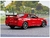 Carro Miniatura Nissan Skyline GTR R34 | Escala 1:24 na internet