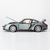 Carro Miniatura Porsche 911 Turbo 2010 | Escala 1:18 - comprar online