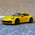Carro Miniatura Porsche 911 992 Carrera 4S | Escala 1:24 - comprar online
