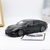 Carro Miniatura Porsche Panamera Turbo S | Escala 1:18 - comprar online