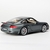Carro Miniatura Porsche 911 Turbo 2010 | Escala 1:18 - JL Collection Colecionáveis Premium - Envio Para Todo Brasil