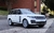 Camionete Miniatura Range Rover SV Autobiography Dynamic | Escala 1:18 - JL Collection Colecionáveis Premium - Envio Para Todo Brasil