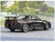 Carro Miniatura Nissan Skyline GTR R34 | Escala 1:24 - loja online
