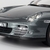 Imagem do Carro Miniatura Porsche 911 Turbo 2010 | Escala 1:18