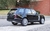 Camionete Miniatura Range Rover SV Autobiography Dynamic | Escala 1:18 na internet