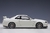 Carro Miniatura Nissan Skyline GT-R R34 | Escala 1:18 - loja online