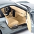 Carro Miniatura Porsche 911 Turbo 2010 | Escala 1:18 na internet