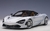 Carro Miniatura McLaren 720S | Escala 1:18 - loja online