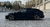 Carro Miniatura Audi RS6 Avant C8 2021 | Escala 1:18 - loja online