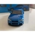 Carro Miniatura Nissan Skyline GTR | Escala 1:64 - comprar online